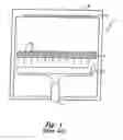 Fig. 02 - Chambers, systems, and methods for electrochemically processing microfeature workpieces