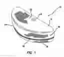 Fig. 02 - EYEGLASS SPEAKER CASE