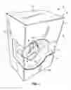 Fig. 02 - Interactive product packaging