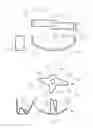 Fig. 04 - Blender with co-operating jug and blades