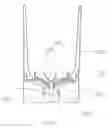 Fig. 15 - Blender with co-operating jug and blades