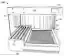Fig. 01 - Controller for a food holding oven