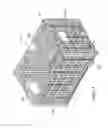Fig. 02 - Articulate Collapsible Modular Container