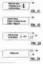 Fig. 09 - Automated banking machine operated responsive to data bearing records