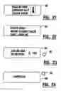 Fig. 09 - Method of transmitting electronic signature during a financial transaction