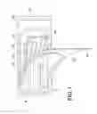 Fig. 02 - Sterile medication identification delivery and application system