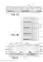 Fig. 07 - Sterile medication identification delivery and application system