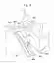 Fig. 07 - SELF CHECKOUT TERMINAL