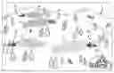 Fig. 01 - SNOWMAKING METHODS