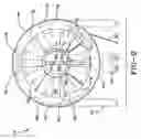Fig. 07 - SNOWMAKING METHODS