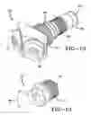 Fig. 09 - SNOWMAKING METHODS