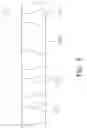 Fig. 07 - Aerosolization device