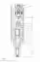 Fig. 02 - Device for the Injection of Fuel Into the Combustion Chamber of an Internal Combustion Engine