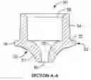 Fig. 01 - SYSTEMS AND METHODS FOR SELECTIVELY MODULATING WATER PRESSURE AT A FAUCET