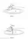 Fig. 02 - SYSTEMS AND METHODS FOR SELECTIVELY MODULATING WATER PRESSURE AT A FAUCET