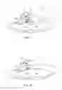 Fig. 03 - SYSTEMS AND METHODS FOR SELECTIVELY MODULATING WATER PRESSURE AT A FAUCET