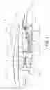 Fig. 02 - Annular torsional rigid static component for an aircraft engine
