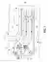 Fig. 02 - Transportation apparatus and methods