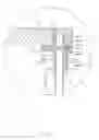Fig. 06 - Collapsible support stand for barbecue stove