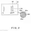 Fig. 03 - Image capturing system, image capturing method, and recording medium