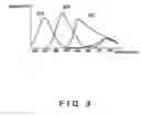Fig. 04 - Image capturing system, image capturing method, and recording medium