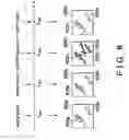 Fig. 07 - Image capturing system, image capturing method, and recording medium