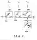 Fig. 09 - Image capturing system, image capturing method, and recording medium