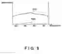 Fig. 10 - Image capturing system, image capturing method, and recording medium