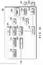 Fig. 11 - Image capturing system, image capturing method, and recording medium