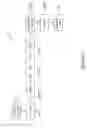 Fig. 02 - TERAHERTZ DISPERSIVE SPECTROMETER SYSTEM