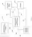 Fig. 15 - Apparatus and method for detection of radiation