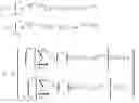 Fig. 02 - Absolute nuclear material assay