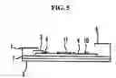 Fig. 06 - Laser-induced fluorescence detection device and method