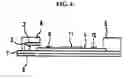 Fig. 07 - Laser-induced fluorescence detection device and method