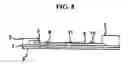 Fig. 09 - Laser-induced fluorescence detection device and method