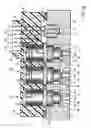 Fig. 02 - Solenoid-valve unit for an electropneumatic controller