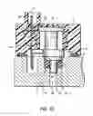 Fig. 03 - Solenoid-valve unit for an electropneumatic controller