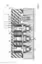 Fig. 04 - Solenoid-valve unit for an electropneumatic controller