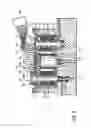 Fig. 05 - Solenoid-valve unit for an electropneumatic controller