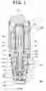 Fig. 02 - Flow control valve