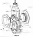 Fig. 02 - GATE VALVE