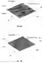 Fig. 05 - Tensile strained GE for electronic and optoelectronic applications