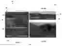 Fig. 11 - Tensile strained GE for electronic and optoelectronic applications