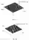 Fig. 13 - Tensile strained GE for electronic and optoelectronic applications