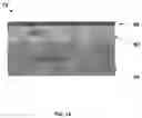 Fig. 16 - Tensile strained GE for electronic and optoelectronic applications