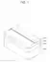 Fig. 02 - SEMICONDUCTOR DEVICES HAVING NANO-LINE CHANNELS