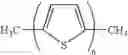 Fig. 06 - Field effect type organic transistor and process for production t hereof