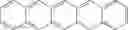 Fig. 08 - Field effect type organic transistor and process for production t hereof