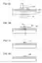 Fig. 02 - Semiconductor device and method for manufacturing the same, liquid crystal television, and EL television