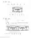Fig. 02 - RESIN-SEALED LIGHT EMITTING DEVICE AND ITS MANUFACTURING METHOD